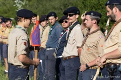 PLA_7909